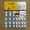 Cialis soft meilleur prix b