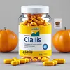 Cialis soft meilleur prix c